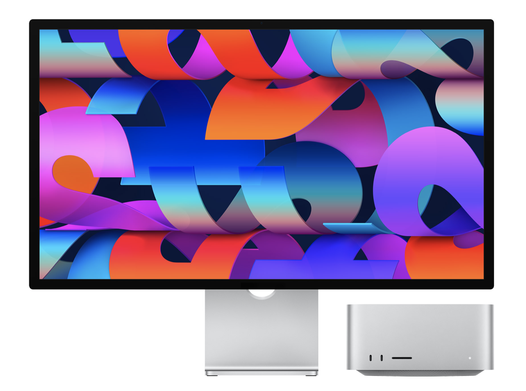 MAC STUDIO M2