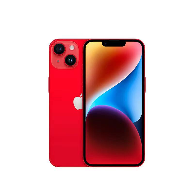 IPHONE 14