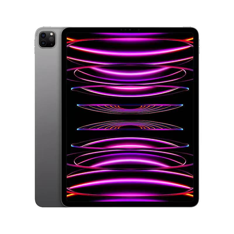 iPad Pro  12.9寸 22款