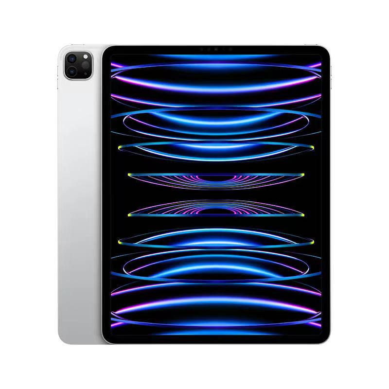 iPad Pro  12.9寸 22款