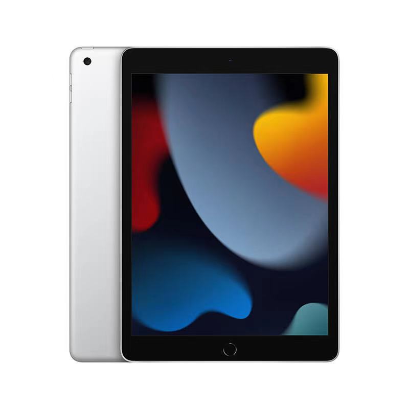 iPad 9代 10.2寸 21款