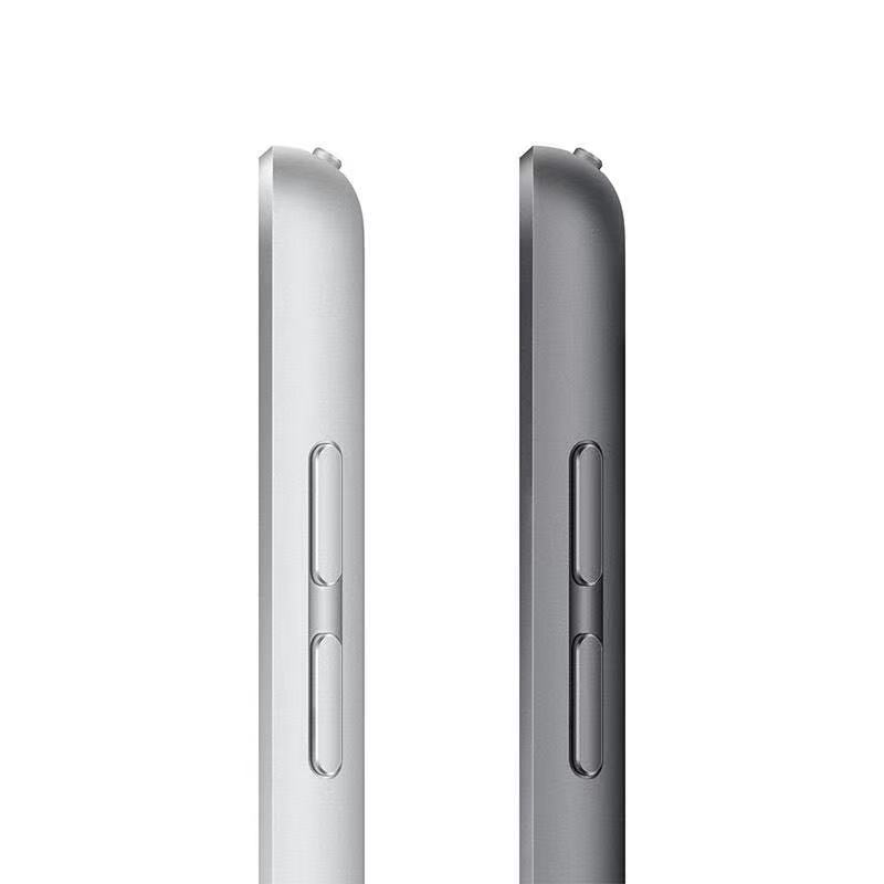 iPad 9代 10.2寸 21款