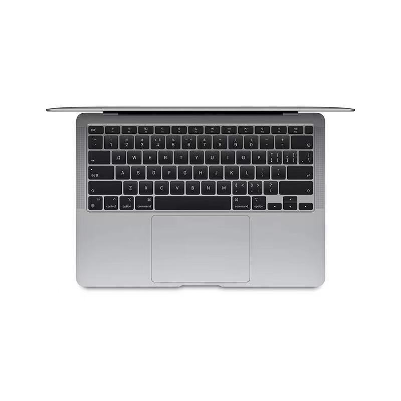 MACBOOK AIR 13.3寸 M1 20款