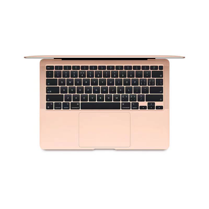 MACBOOK AIR 13.3寸 M1 20款