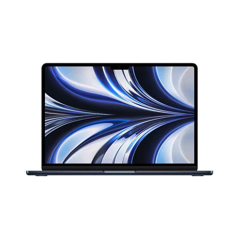 MACBOOK AIR 13.6寸 M2 22款
