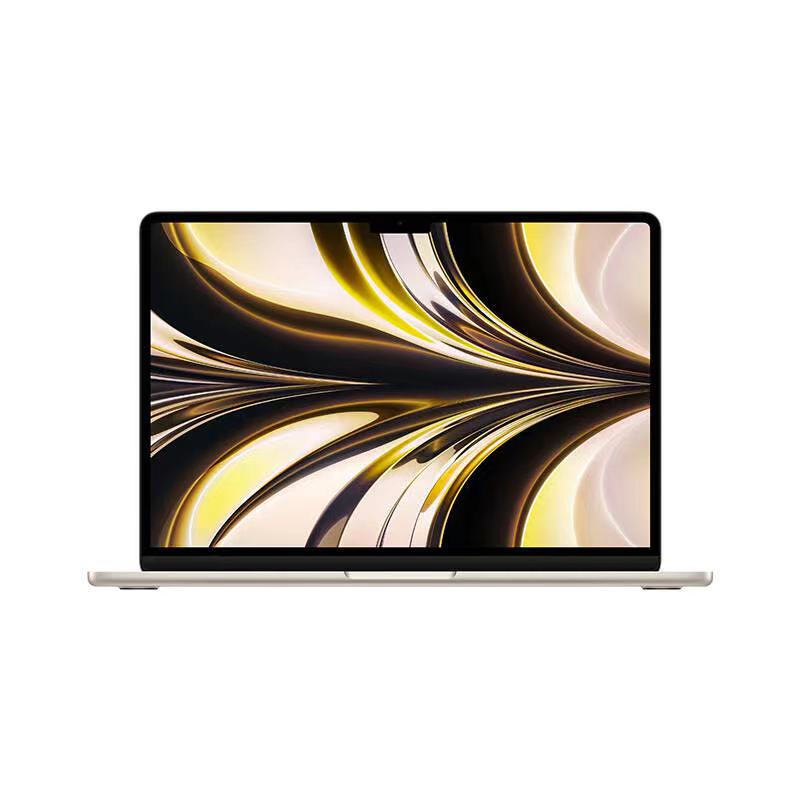 MACBOOK AIR 13.6寸 M2 22款