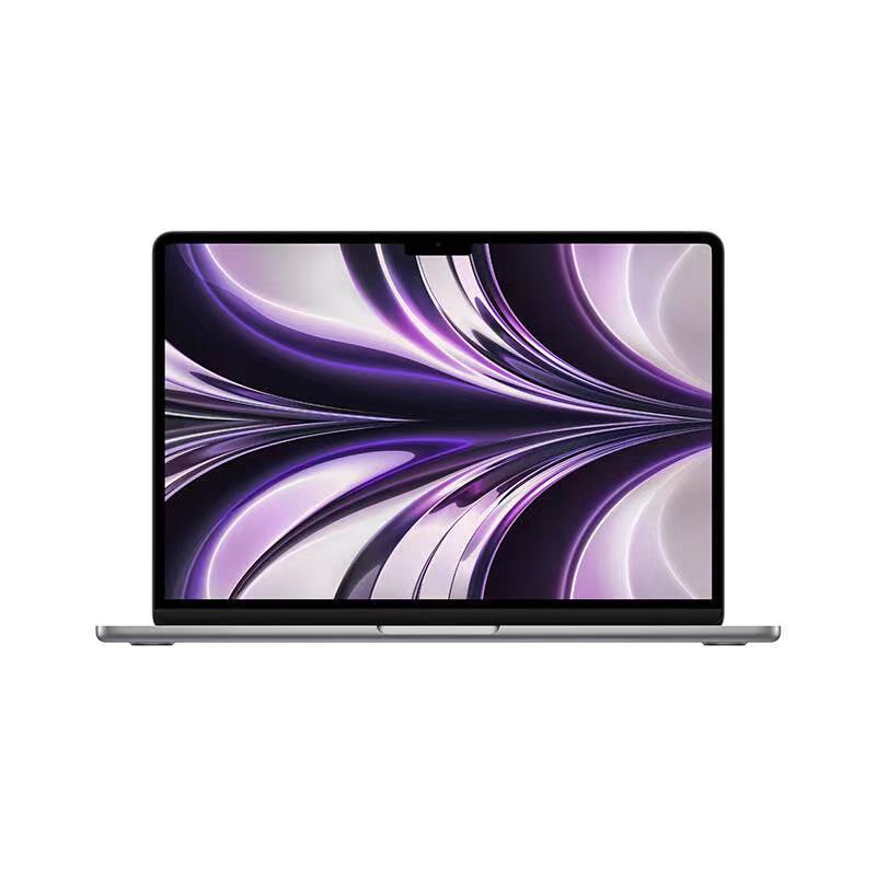 MACBOOK AIR 13.6寸 M2 22款