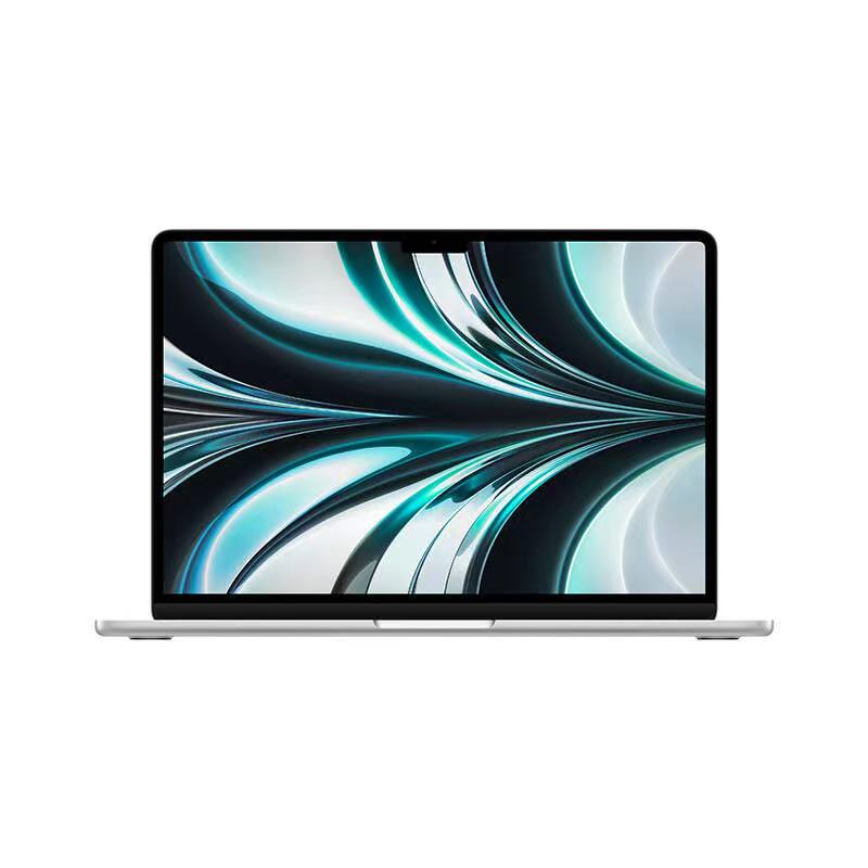 MACBOOK AIR 13.6寸 M2 22款