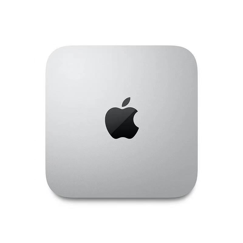 Mac Mini M2