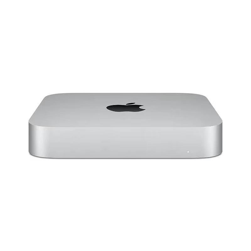 Mac Mini M2