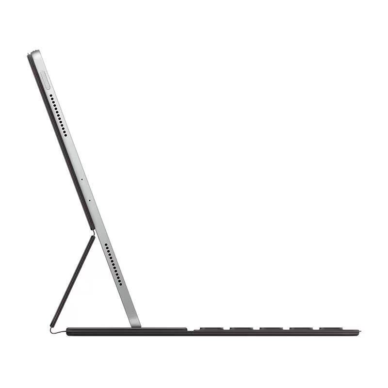 Apple 妙控键盘 适用于11 英寸 iPad Pro (第四/三代)和 iPad Air (第五代)