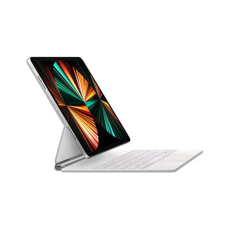 Apple 妙控键盘 适用于11 英寸 iPad Pro (第四/三代)和 iPad Air (第五代)