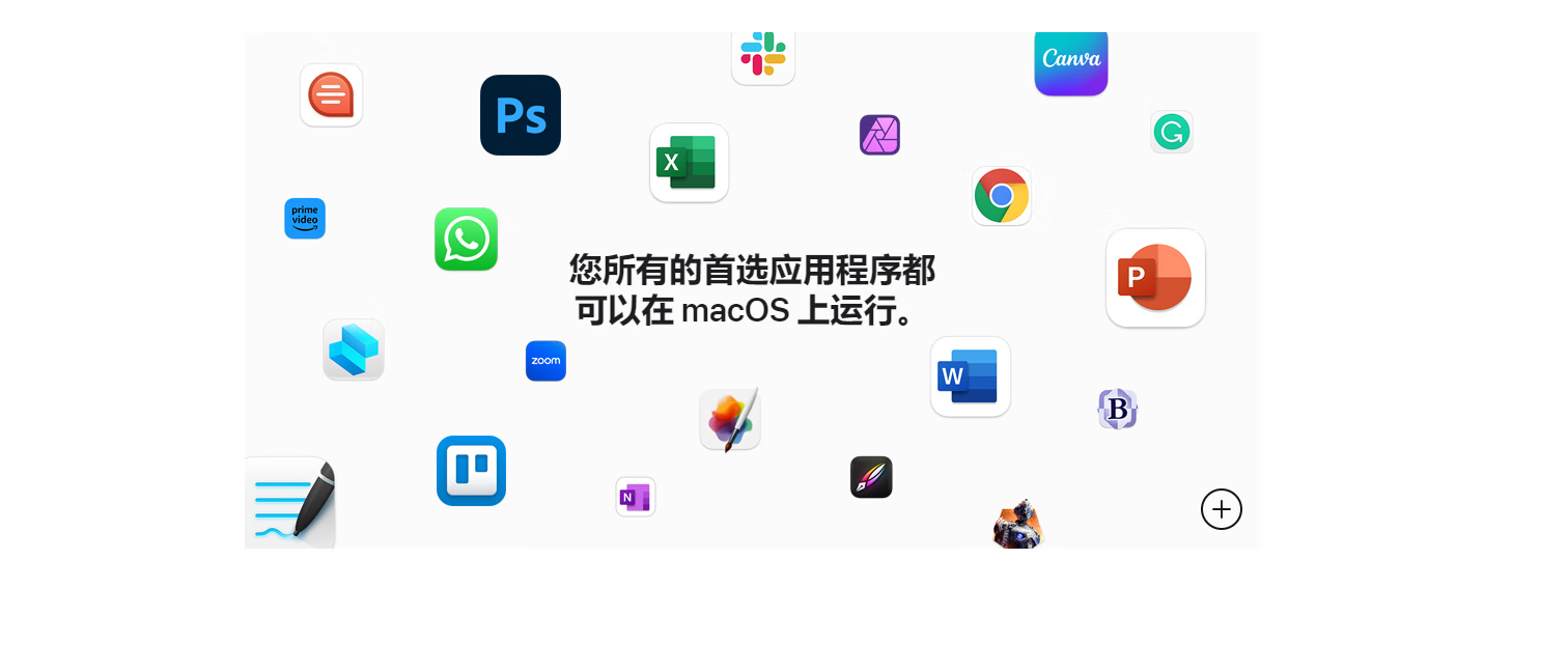 MACBOOK AIR 15寸 M2 23款