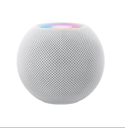 HomePod mini