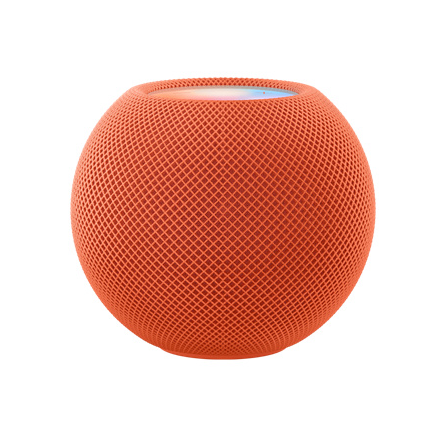 HomePod mini