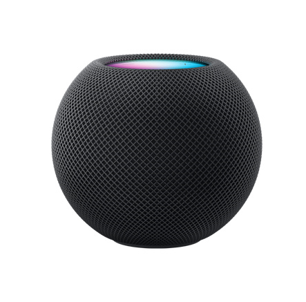 HomePod mini