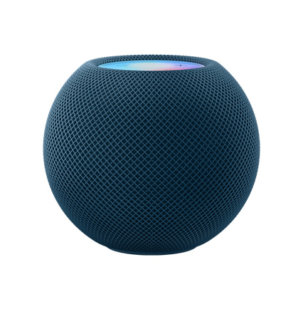 HomePod mini