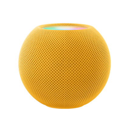 HomePod mini