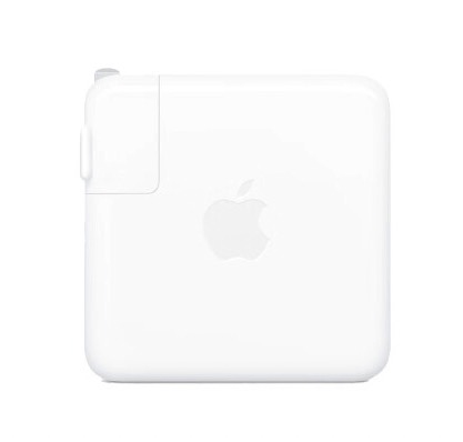 70W USB-C 电源适配器