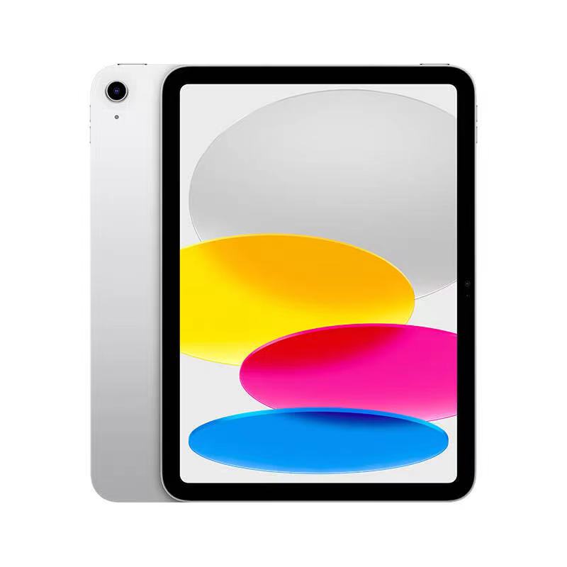 iPad10 10.9寸 22款