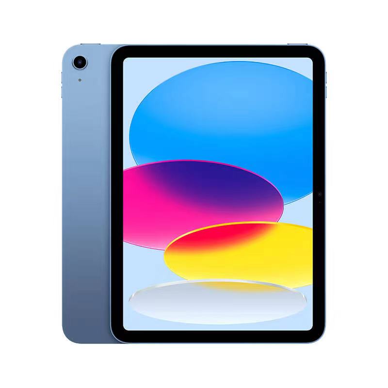 iPad10 10.9寸 22款
