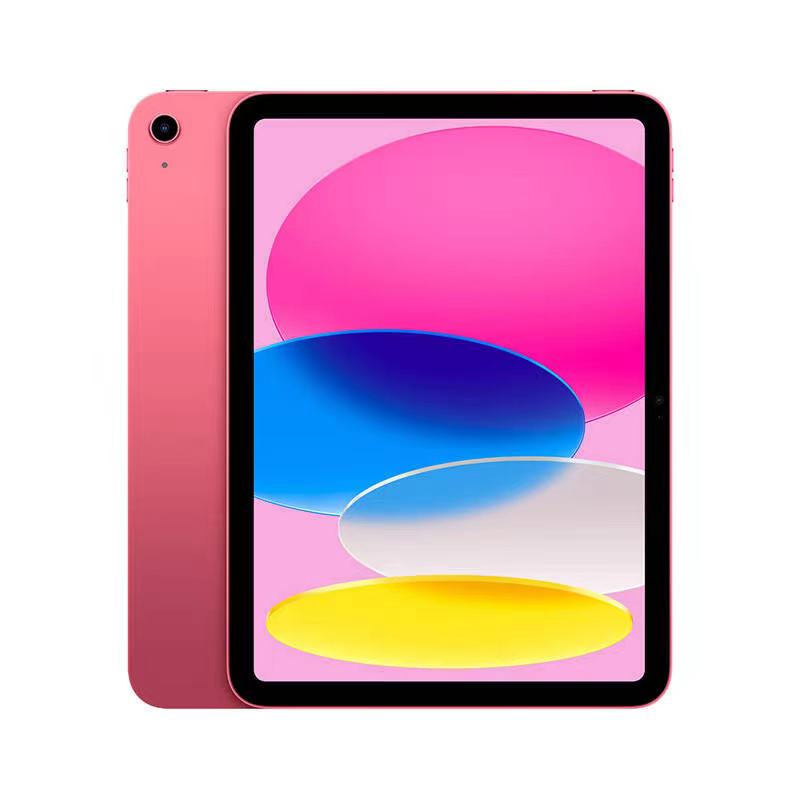 iPad10 10.9寸 22款
