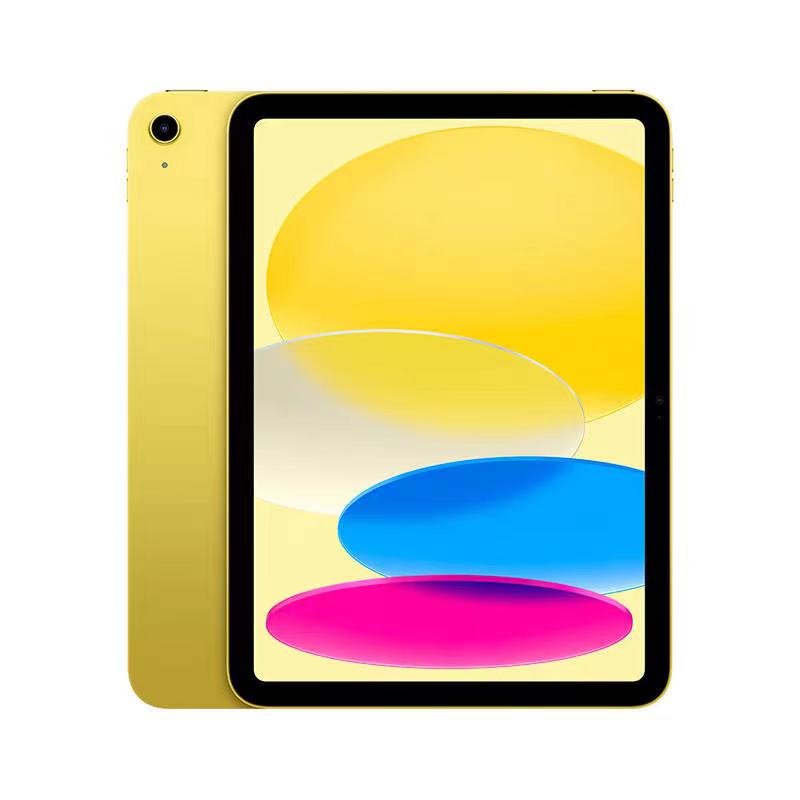 iPad10 10.9寸 22款