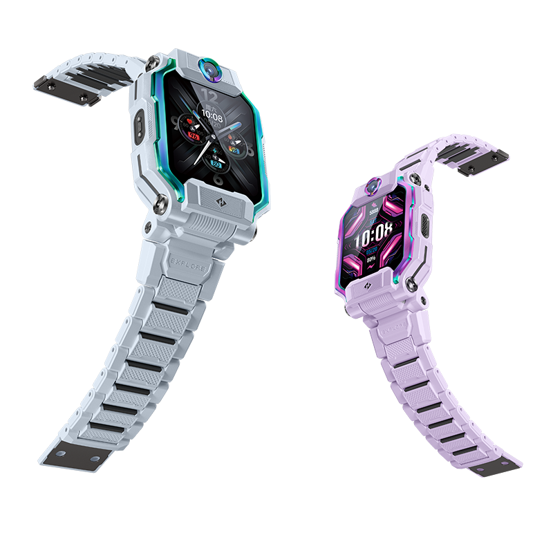 Z9