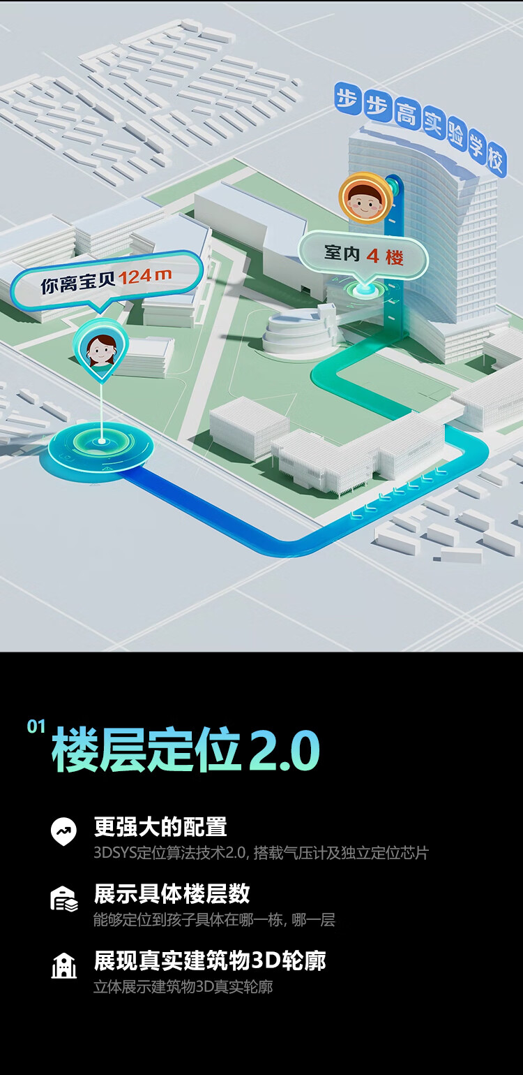 Z9