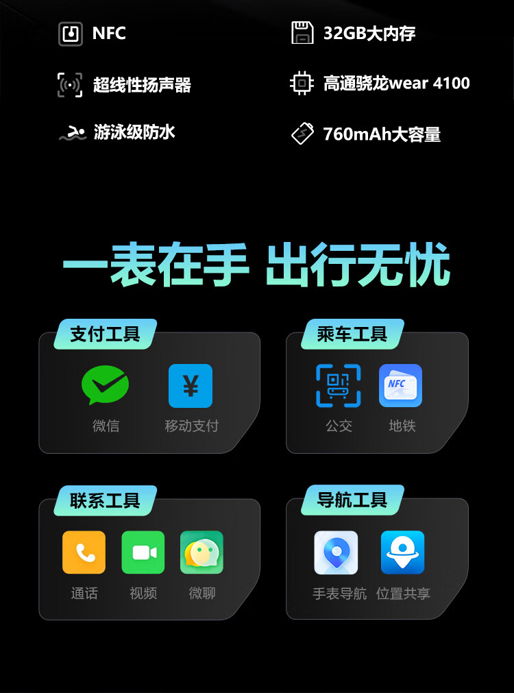 Z9