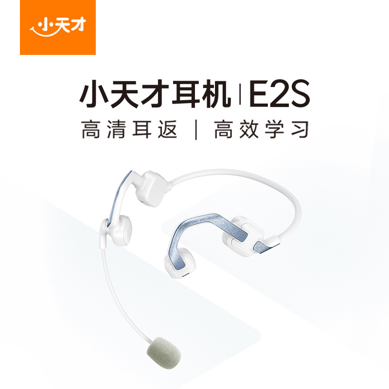 E2S
