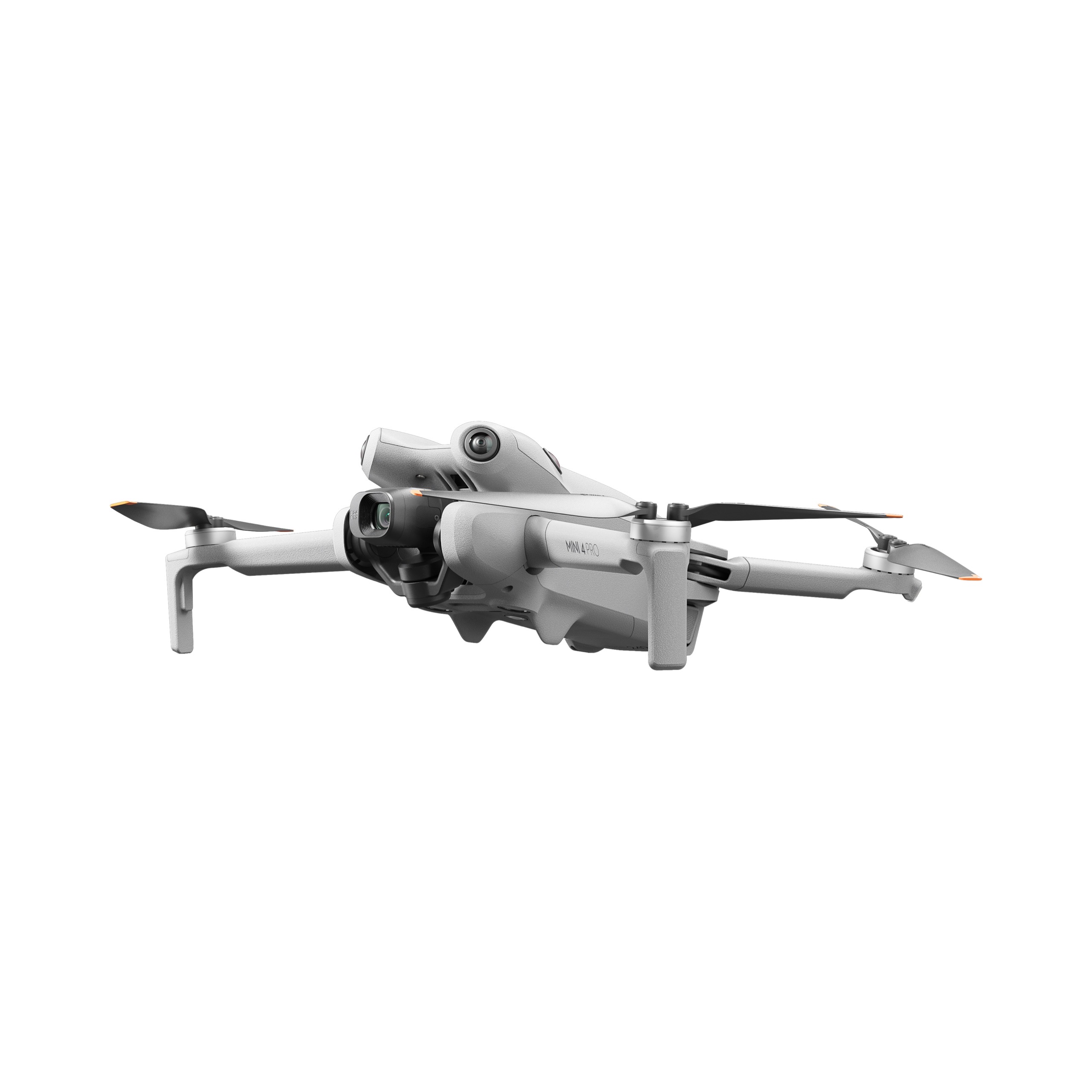 DJI MINI 4 PRO