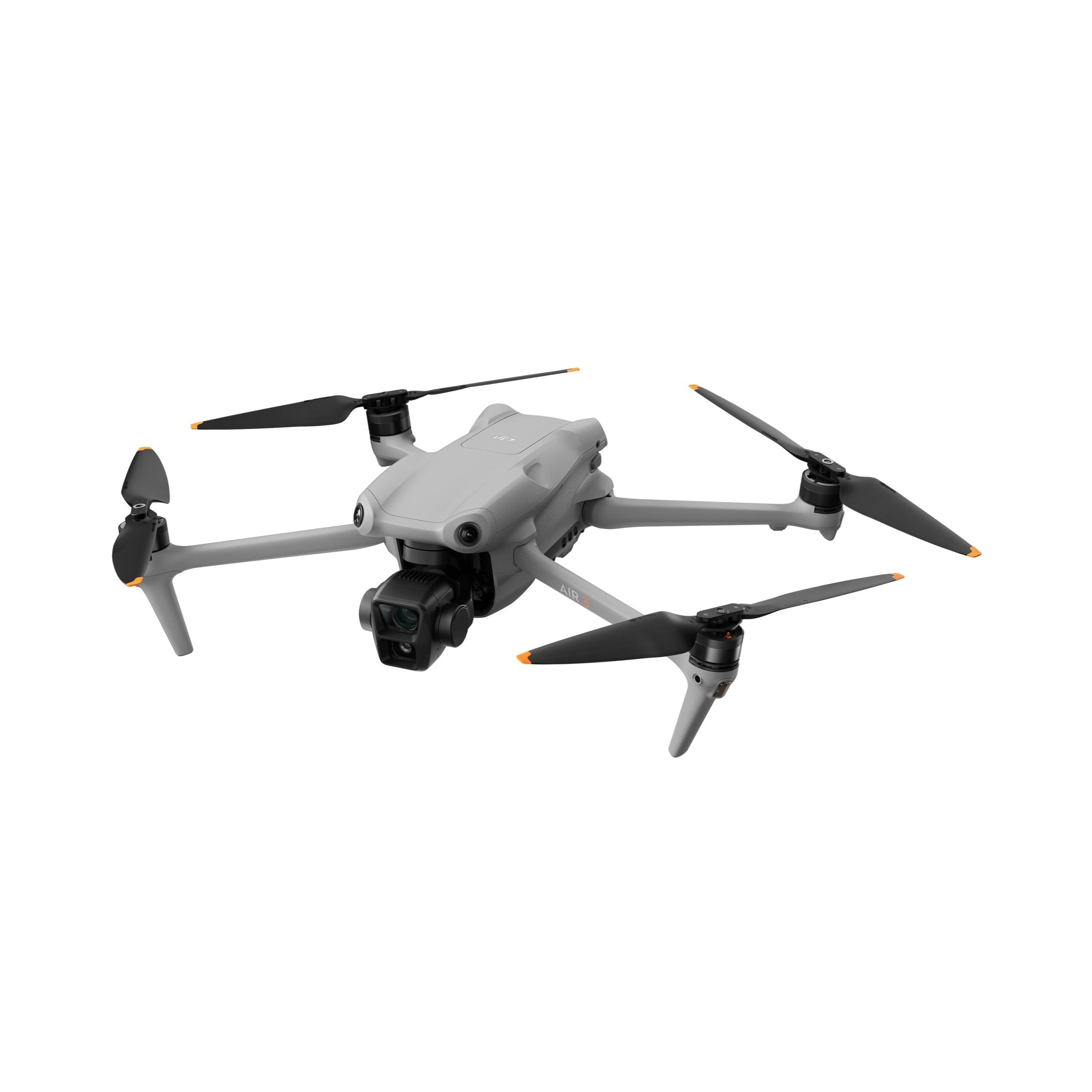 DJI AIR 3