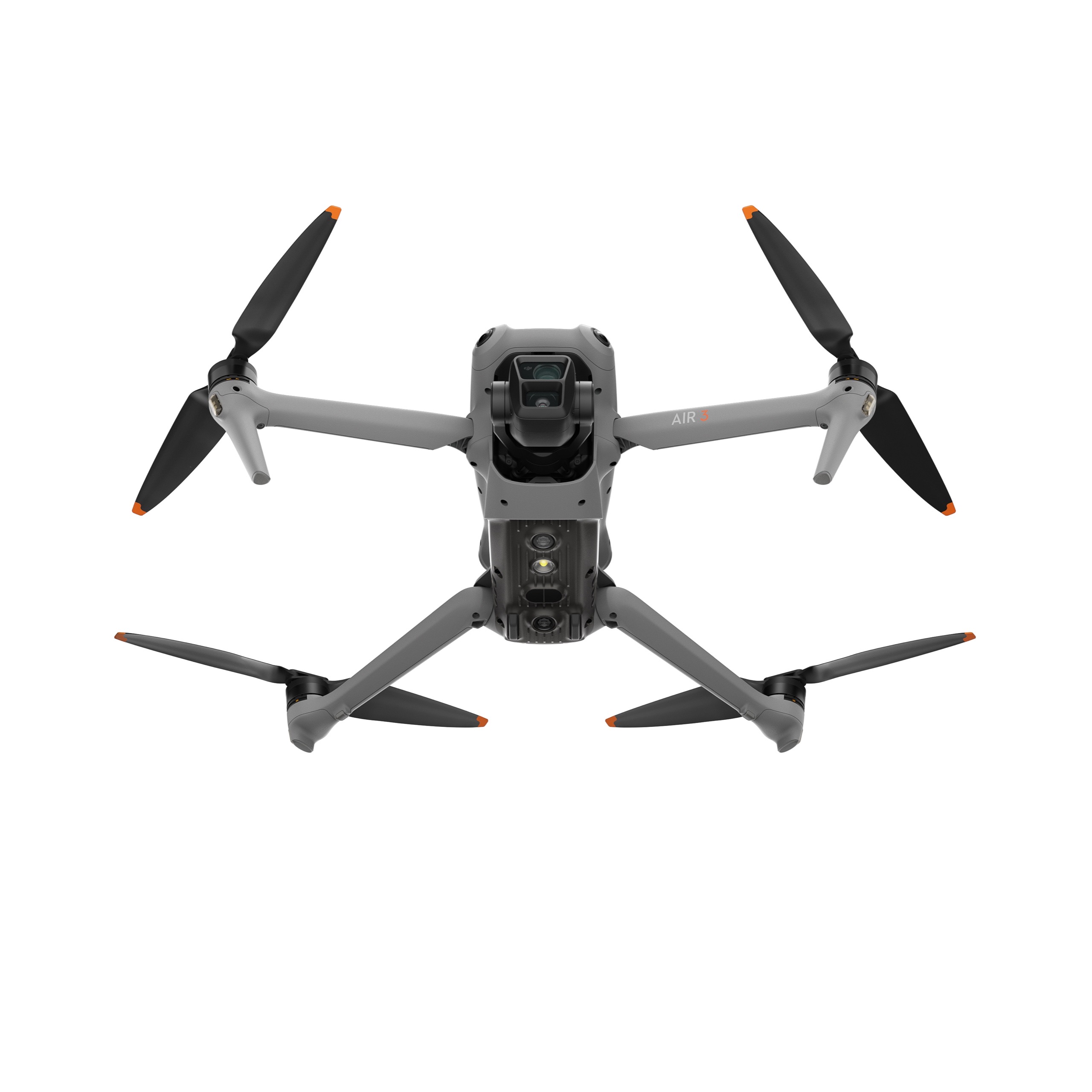 DJI AIR 3