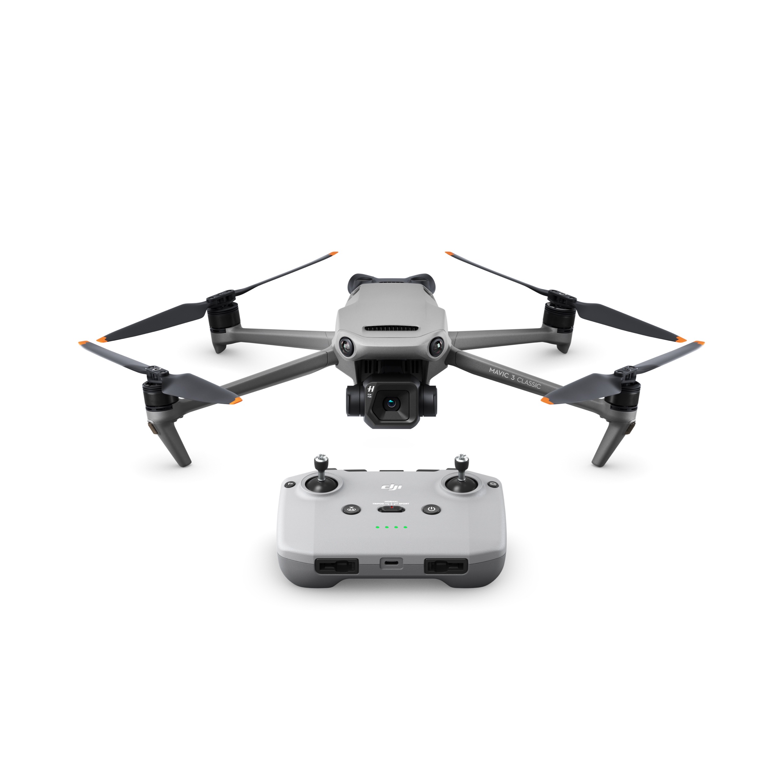 DJI MAVIC 3 CLASSIC