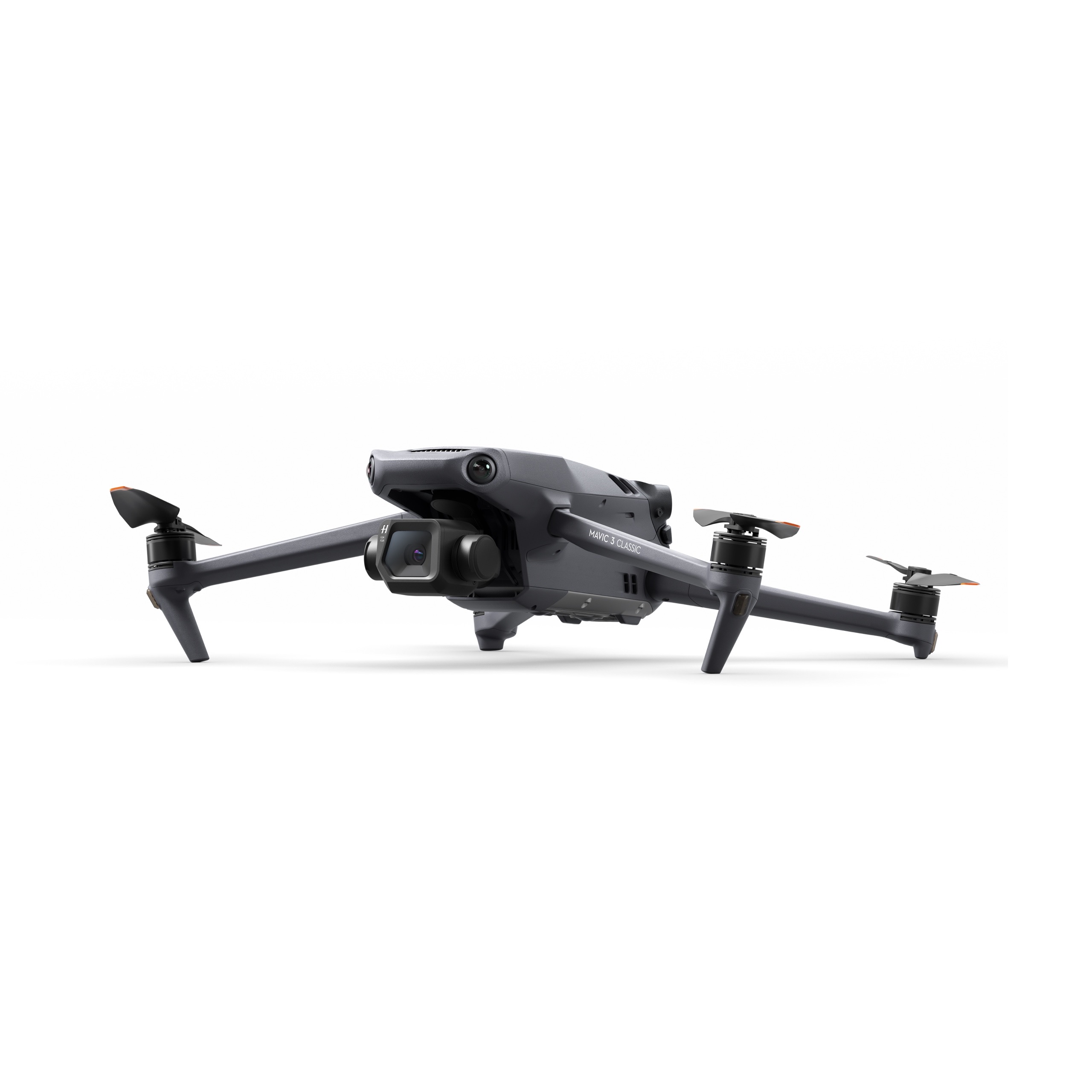 DJI MAVIC 3 CLASSIC