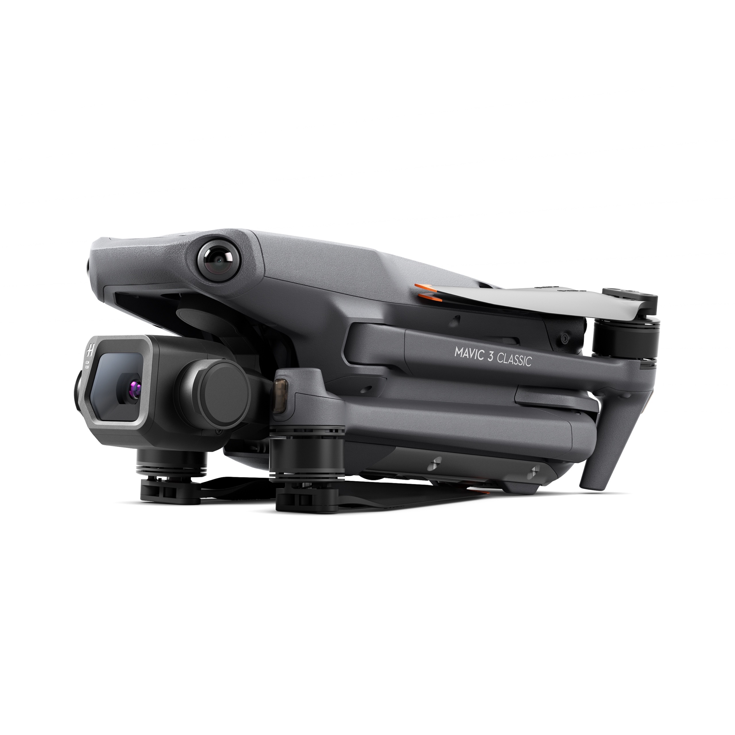 DJI MAVIC 3 CLASSIC