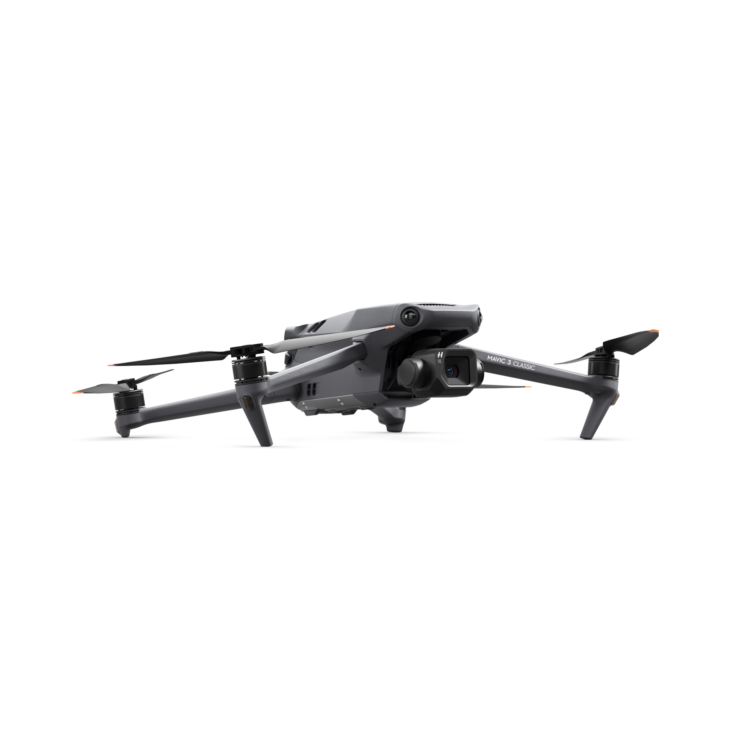 DJI MAVIC 3 CLASSIC