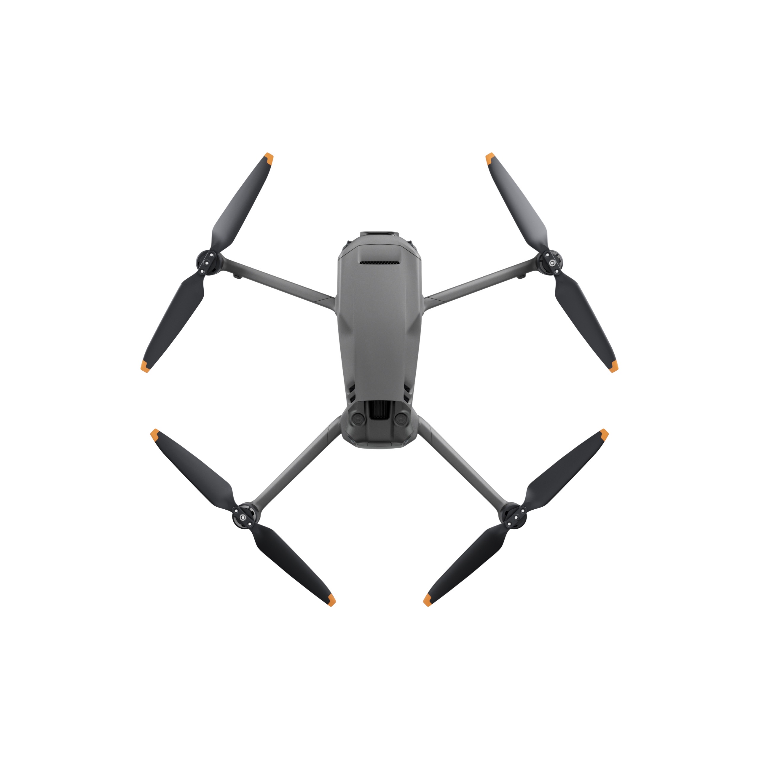 DJI MAVIC 3 CLASSIC