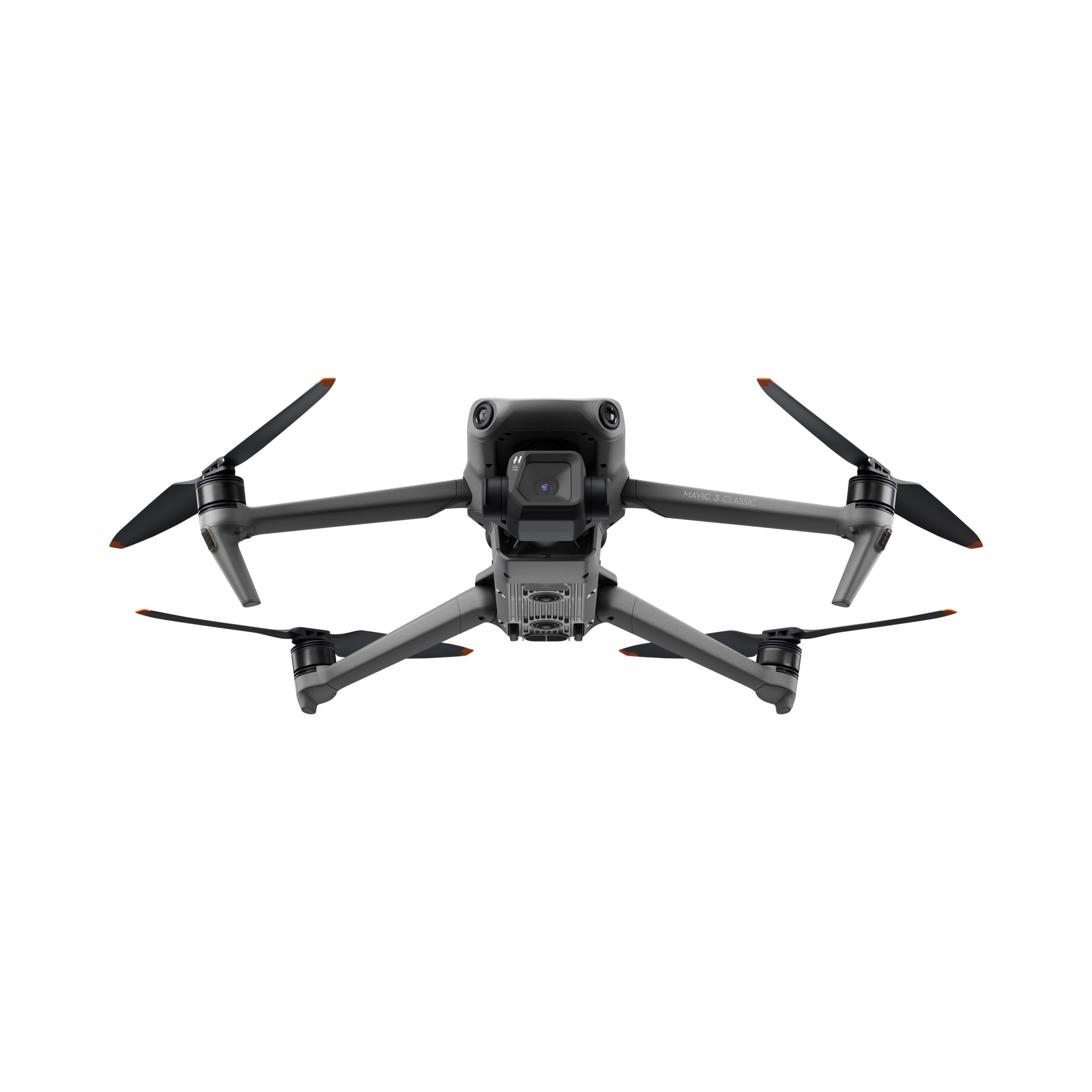 DJI MAVIC 3 CLASSIC