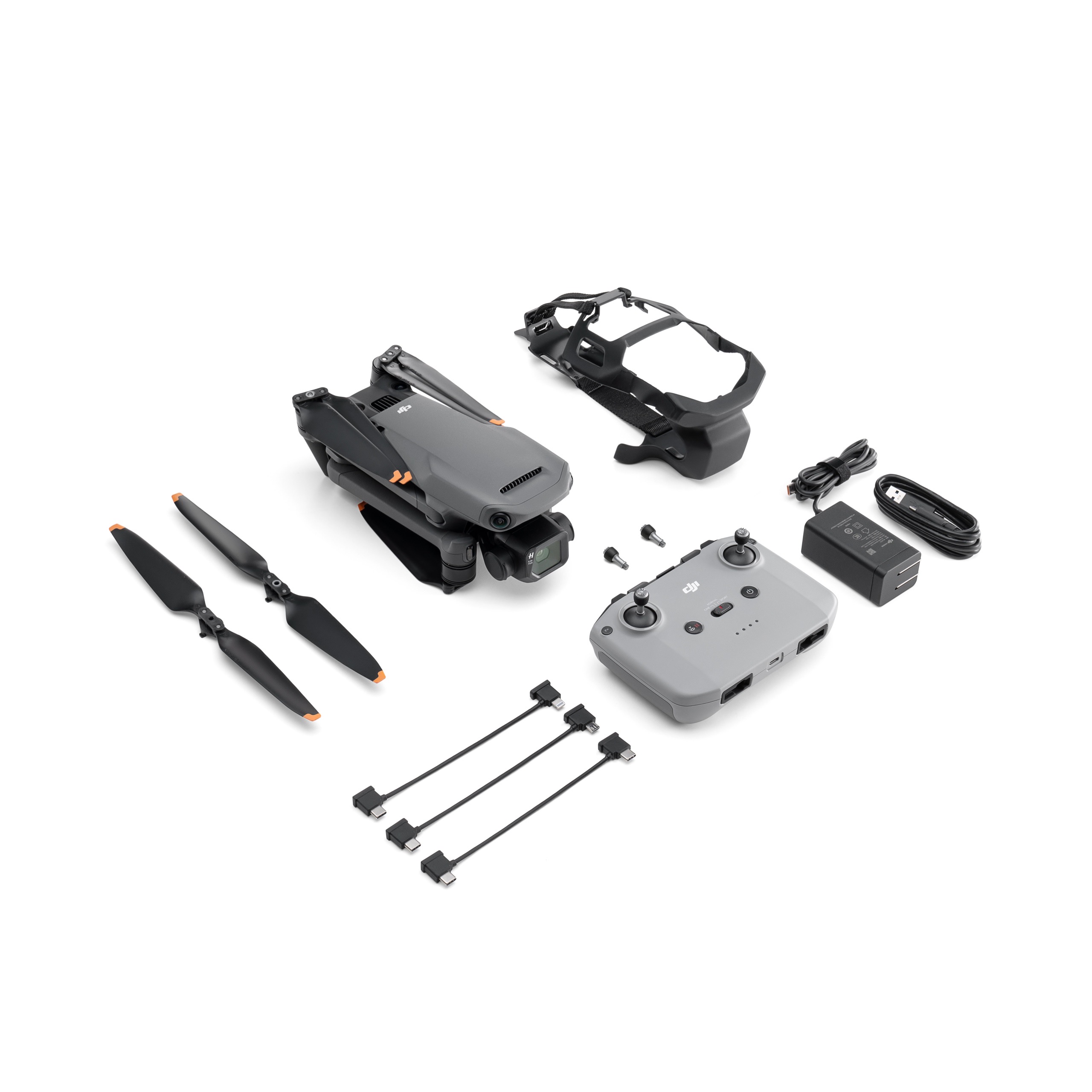 DJI MAVIC 3 CLASSIC