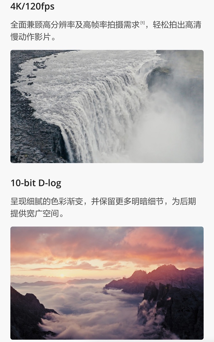 DJI MAVIC 3 CLASSIC