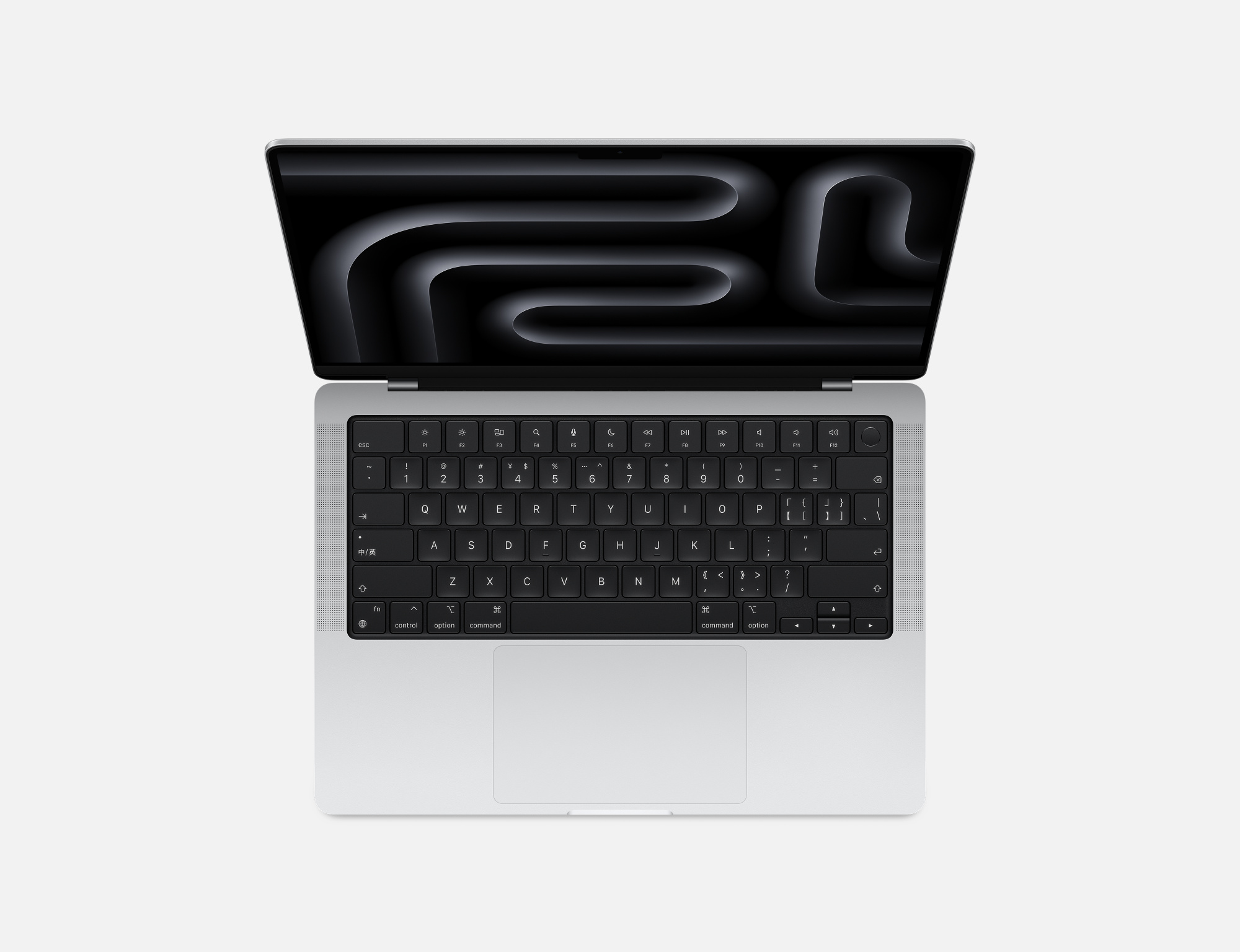 MACBOOK PRO 16寸 M3PRO M3PRO MAX 23款