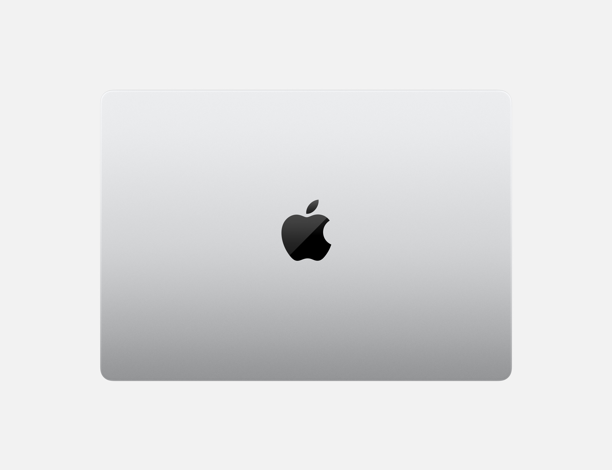 MACBOOK PRO 16寸 M3PRO M3PRO MAX 23款