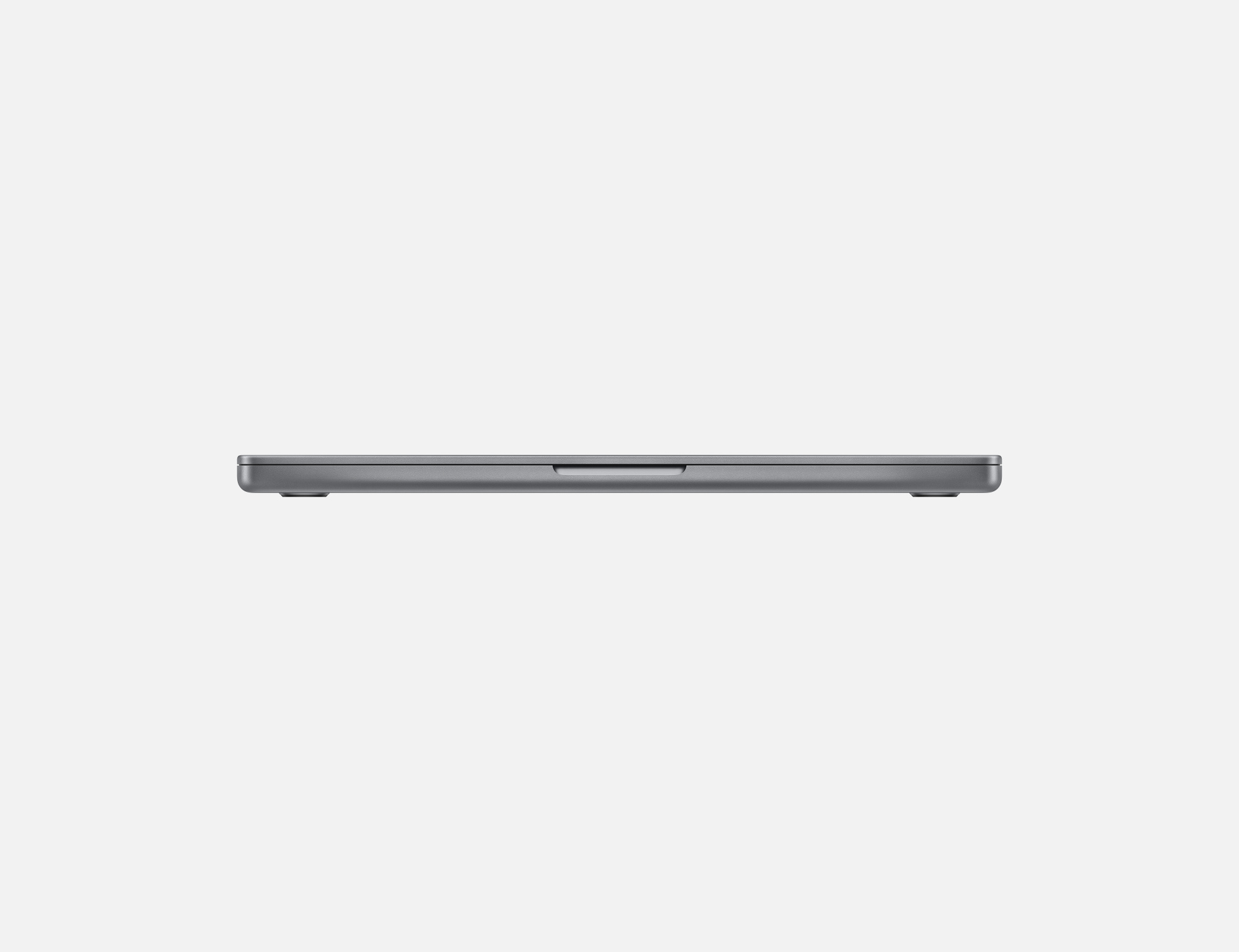 MACBOOK PRO 14寸 M3 23款