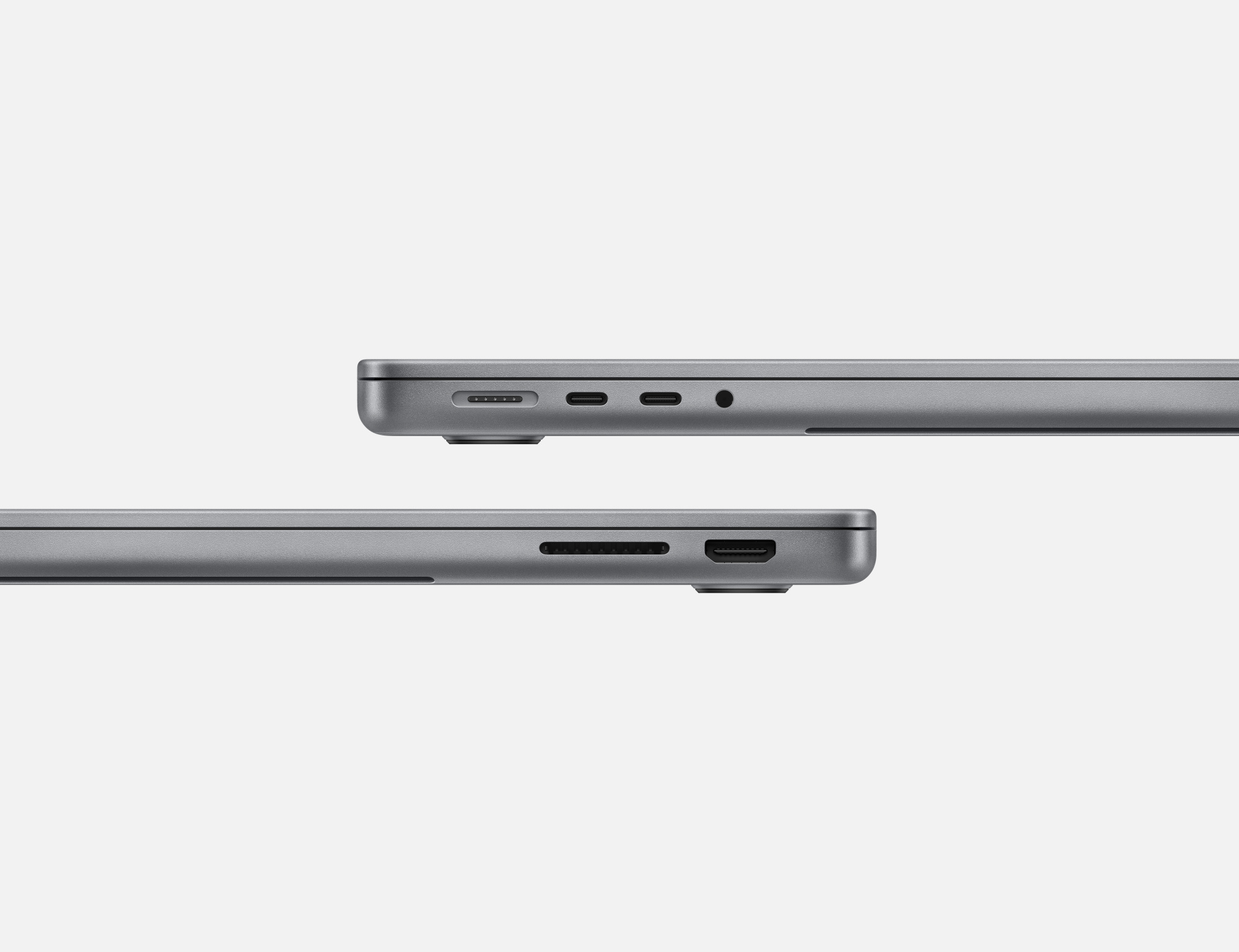 MACBOOK PRO 14寸 M3 23款