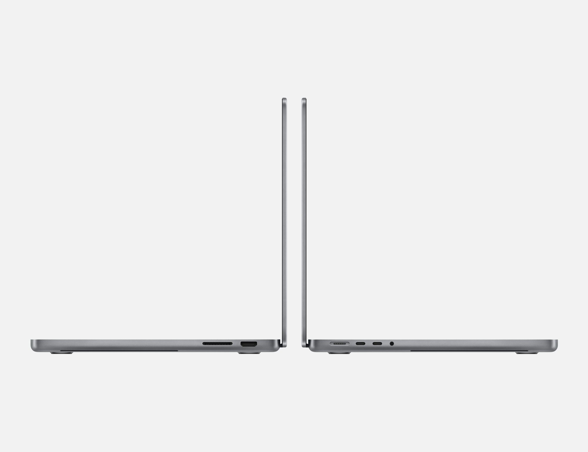MACBOOK PRO 14寸 M3 23款