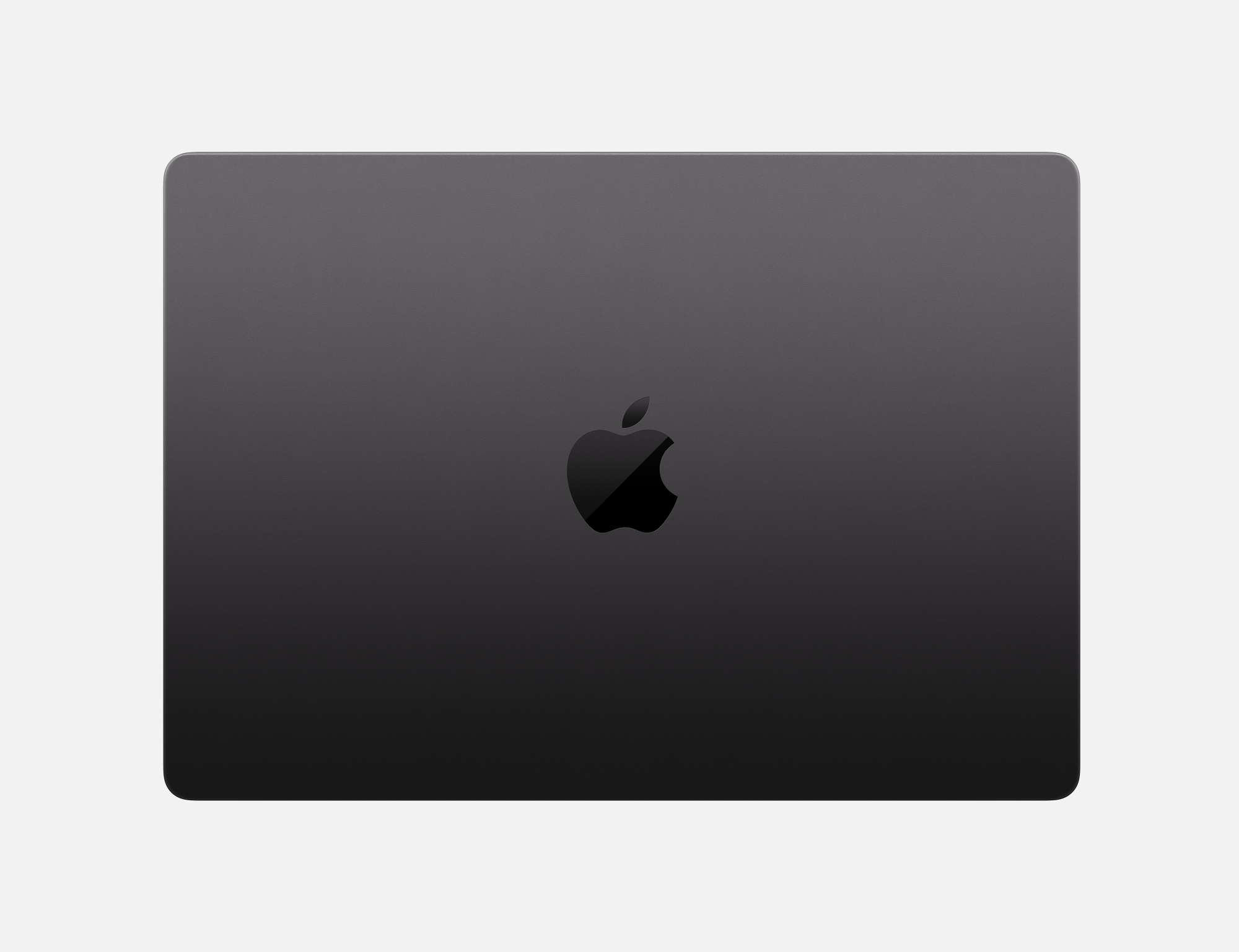 MACBOOK PRO 16寸 M3PRO M3PRO MAX 23款