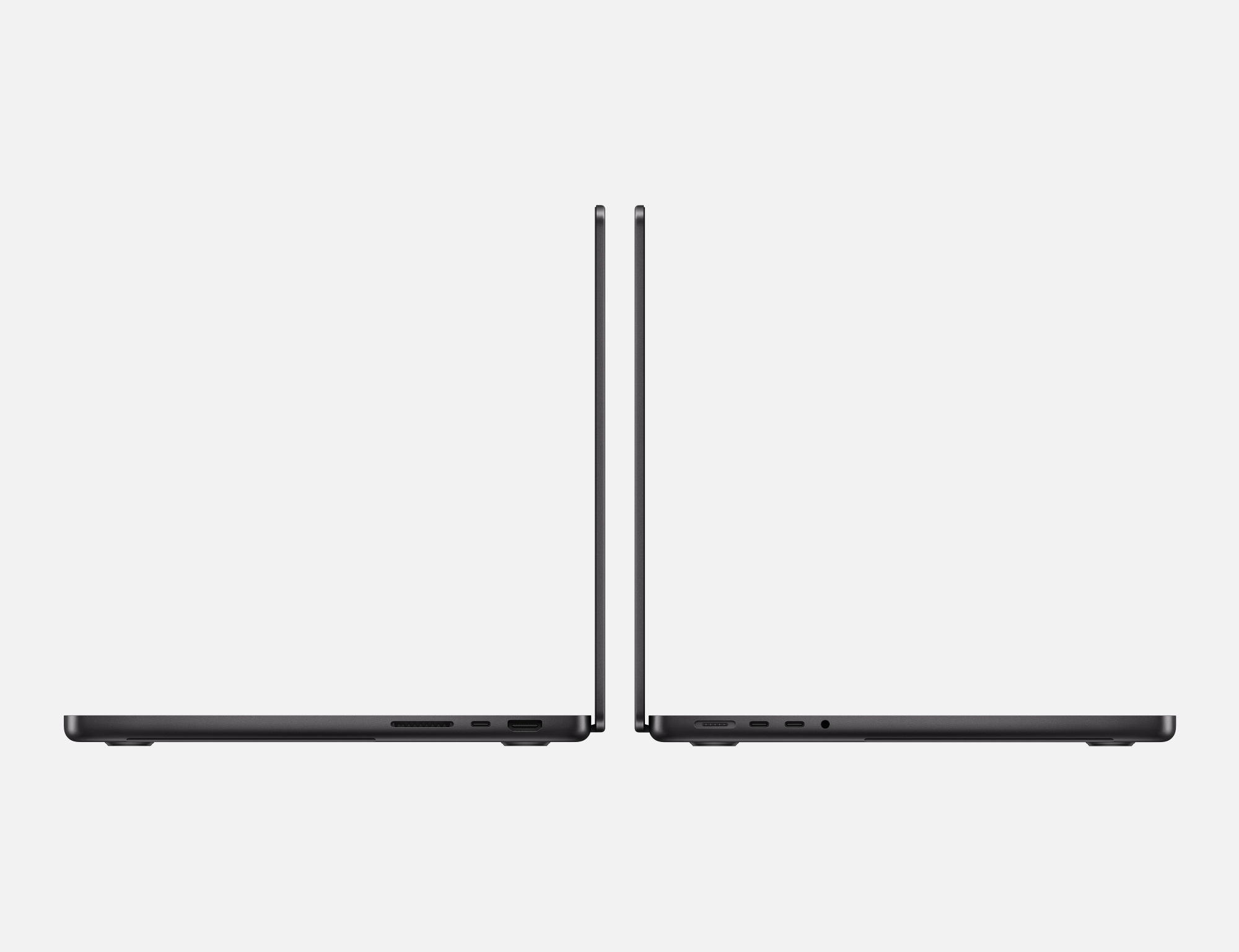 MACBOOK PRO 16寸 M3PRO M3PRO MAX 23款