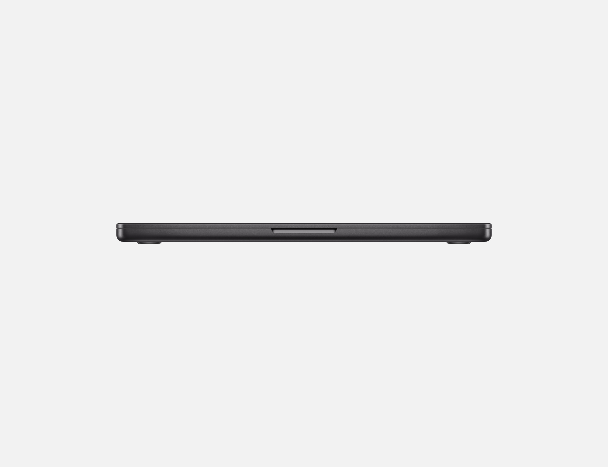 MACBOOK PRO 16寸 M3PRO M3PRO MAX 23款